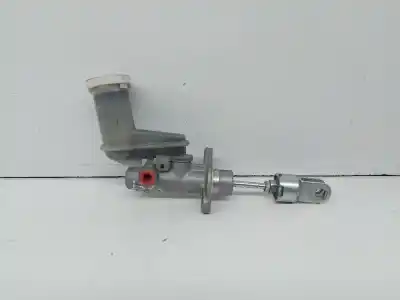 Pezzo di ricambio per auto di seconda mano  per MITSUBISHI MONTERO (V80/V90)  Riferimenti OEM IAM   