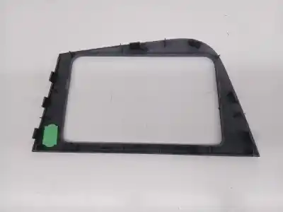 Second-hand car spare part  for SEAT LEON (1P1)  OEM IAM references 1P1858071A  