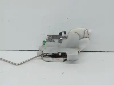 Pezzo di ricambio per auto di seconda mano  per MITSUBISHI MONTERO (V80/V90)  Riferimenti OEM IAM   