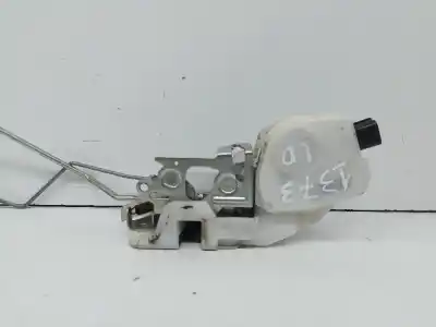 Pezzo di ricambio per auto di seconda mano  per MITSUBISHI MONTERO (V80/V90)  Riferimenti OEM IAM   