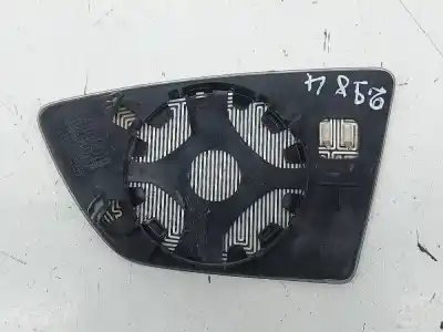 Recambio de automóvil de segunda mano de CRISTAL RETROVISOR DERECHO para SEAT IBIZA  referencias OEM IAM 212834388  