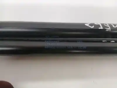 Second-hand car spare part  for SEAT LEON (1P1)  OEM IAM references 1P9827550  