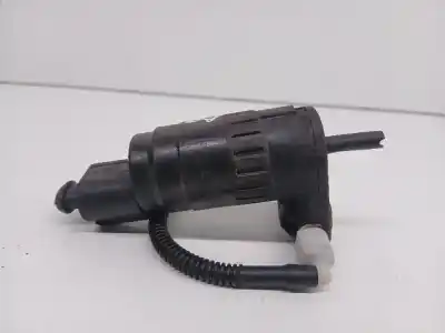 Second-hand car spare part  for SEAT LEON (1P1)  OEM IAM references 1K6955651  