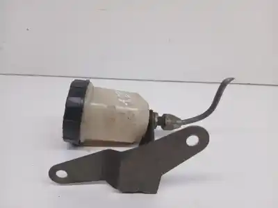 Pezzo di ricambio per auto di seconda mano  per SUZUKI SANTANA  Riferimenti OEM IAM   