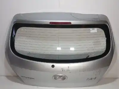 Pezzo di ricambio per auto di seconda mano portellone per audi 100 berlina (c4) europa riferimenti oem iam 