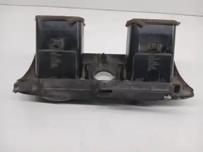 Second-hand car spare part air ventilation grille for isuzu dmax double cab custom 4wd oem iam references   