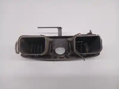 Second-hand car spare part air ventilation grille for isuzu dmax double cab custom 4wd oem iam references   