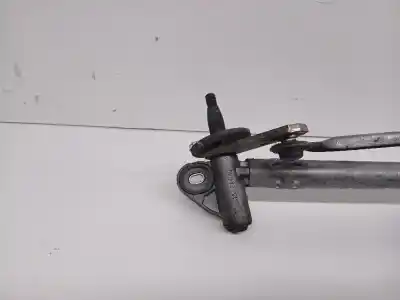 Pezzo di ricambio per auto di seconda mano tiranti e motorino del tergicristallo anteriore per bmw mini (r56) one d riferimenti oem iam   