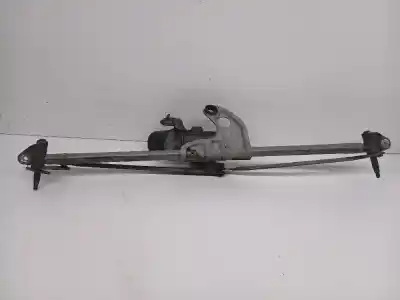 Pezzo di ricambio per auto di seconda mano tiranti e motorino del tergicristallo anteriore per bmw mini (r56) one d riferimenti oem iam   