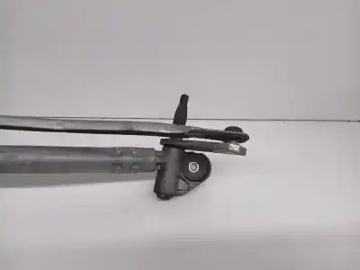 Pezzo di ricambio per auto di seconda mano tiranti e motorino del tergicristallo anteriore per bmw mini (r56) one d riferimenti oem iam   