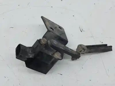 Peça sobressalente para automóvel em segunda mão Sensor por CLASE C CLASE M W164 320 350 CDI 164.122 Referências OEM IAM A0105427717  