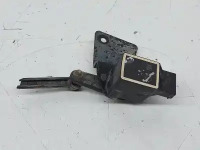 Автозапчасти б/у датчик за clase c clase m w164 320 350 cdi 164.122 ссылки oem iam a0105427717  
