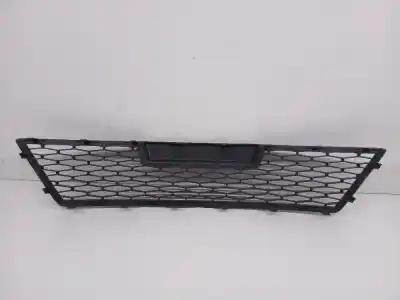 Second-hand car spare part front grille for seat leon (1p1) leon 1p1 oem iam references le09110  