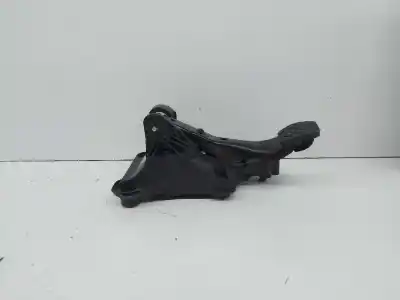 Pièce détachée automobile d'occasion  pour SEAT IBIZA  Références OEM IAM 201721058  