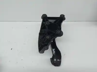 Second-hand car spare part accelerator pedal for seat ibiza (kj1) * oem iam references 201721058  