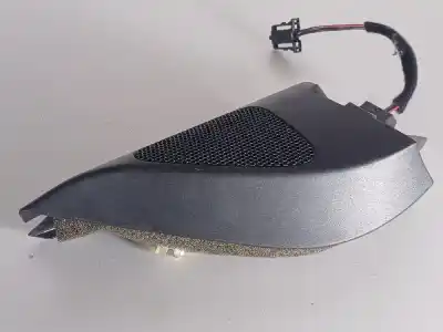 Recambio de automóvil de segunda mano de ALTAVOZ para VOLKSWAGEN PASSAT BERLINA (3C2) 2.0 TDI referencias OEM IAM 3C0837994  