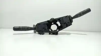 Pezzo di ricambio per auto di seconda mano  per PEUGEOT 206  Riferimenti OEM IAM 34394302  