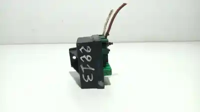 Pezzo di ricambio per auto di seconda mano  per PEUGEOT 206  Riferimenti OEM IAM   