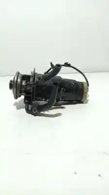Peça sobressalente para automóvel em segunda mão suporte de filtro gasóleo por mazda 6 lim. (gh) 2.0 crtd 140cv active referências oem iam   