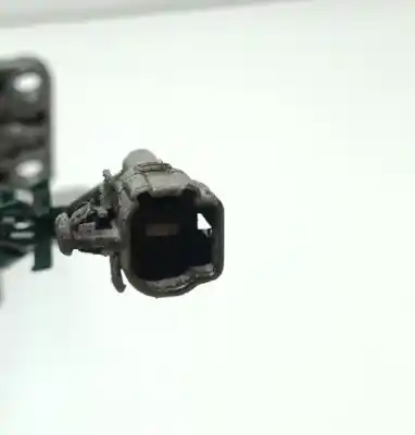 Peça sobressalente para automóvel em segunda mão suporte de filtro gasóleo por mazda 6 lim. (gh) 2.0 crtd 140cv active referências oem iam   