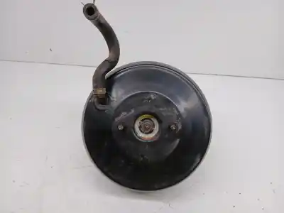 Recambio de automóvil de segunda mano de SERVOFRENO para NISSAN XTRAIL  referencias OEM IAM 8H75G6222W  