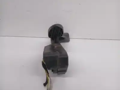 Peça sobressalente para automóvel em segunda mão pedal acelerador por bmw mini (r56) one d referências oem iam 3542677015001  