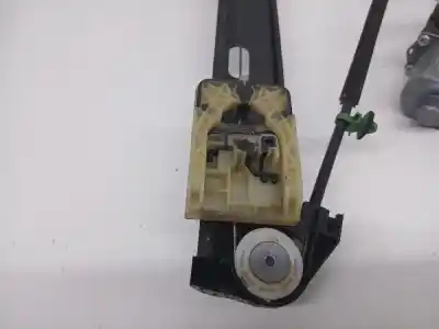Peça sobressalente para automóvel em segunda mão elevador de vidros dianteiro direito por seat ibiza (kj1) * referências oem iam 2q1959406b