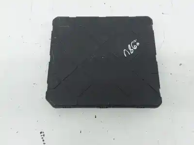 Second-hand car spare part electronic module for seat ibiza (kj1) * oem iam references a2c9150720006  