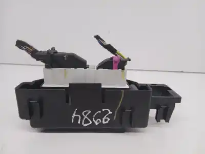 Second-hand car spare part electronic module for seat ibiza (kj1) * oem iam references 50a919294j  