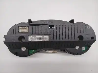 Автозапчасти б/у приборная доска за clase c clase m w164 320 350 cdi 164.122 ссылки oem iam a2c53192054  