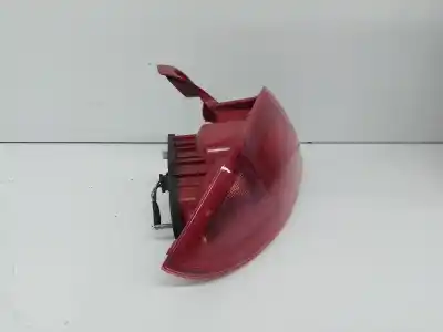 Second-hand car spare part  for SEAT LEON (1P1)  OEM IAM references E95822  