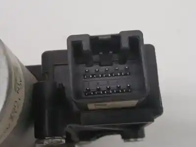 Автозапчасти б/у электродвигатель крыши за clase c clase m w164 320 350 cdi 164.122 ссылки oem iam a1648201442  