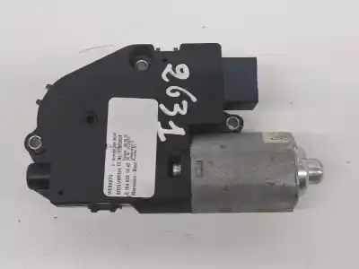 Автозапчасти б/у электродвигатель крыши за clase c clase m w164 320 350 cdi 164.122 ссылки oem iam a1648201442  