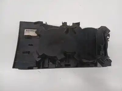 Автозапчасти б/у литье за clase c clase m w164 320 350 cdi 164.122 ссылки oem iam a1646801814  