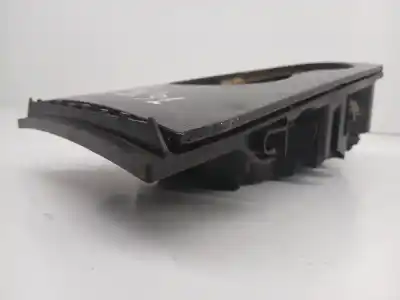 Автозапчасти б/у литье за clase c clase m w164 320 350 cdi 164.122 ссылки oem iam a1646801814  