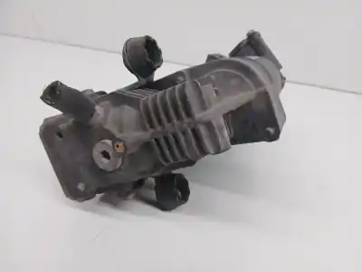 Автозапчасти б/у подвесной насос за clase c clase m w164 320 350 cdi 164.122 ссылки oem iam a1643201204  104305