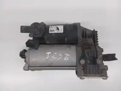 Автозапчасти б/у подвесной насос за clase c clase m w164 320 350 cdi 164.122 ссылки oem iam a1643201204  104305
