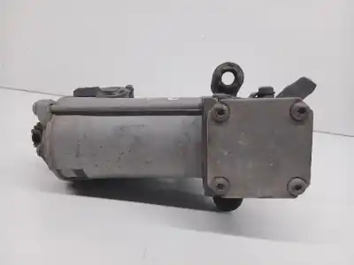 Автозапчасти б/у подвесной насос за clase c clase m w164 320 350 cdi 164.122 ссылки oem iam a1643201204  104305