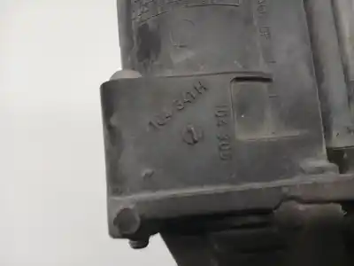 Автозапчасти б/у подвесной насос за clase c clase m w164 320 350 cdi 164.122 ссылки oem iam a1643201204  104305
