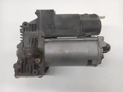 Автозапчасти б/у подвесной насос за clase c clase m w164 320 350 cdi 164.122 ссылки oem iam a1643201204  104305