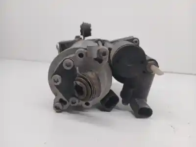 Автозапчасти б/у подвесной насос за clase c clase m w164 320 350 cdi 164.122 ссылки oem iam a1643201204  104305