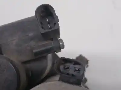 Автозапчасти б/у подвесной насос за clase c clase m w164 320 350 cdi 164.122 ссылки oem iam a1643201204
