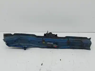 Peça sobressalente para automóvel em segunda mão Fechadura Do Capô por FORD FOCUS BERLINA (CAP) Ambiente (D) Referências OEM IAM   