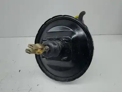Recambio de automóvil de segunda mano de SERVOFRENO para NISSAN XTRAIL  referencias OEM IAM F01G0610H2  