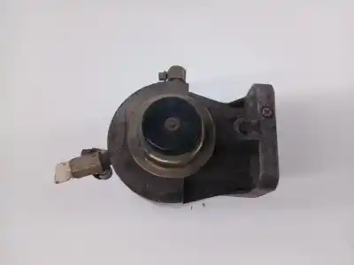 Автозапчасти б/у поддержка дизельного фильтра за santana anibal anibal ссылки oem iam wk921  