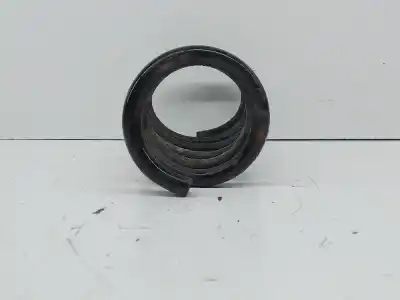 Second-hand car spare part shock absorber spring for volvo xc90 d5 executive (7 asientos) (136kw) oem iam references   