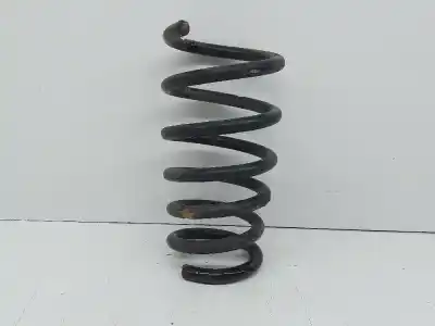 Second-hand car spare part shock absorber spring for volvo xc90 d5 executive (7 asientos) (136kw) oem iam references   