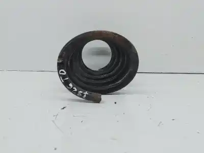 Peça sobressalente para automóvel em segunda mão  por VOLVO XC90  Referências OEM IAM   