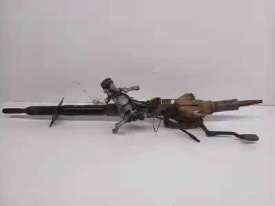 Tweedehands auto-onderdeel stuurkolom voor suzuki grand vitara 2.0 td /rf oem iam-referenties 