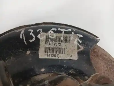 Peça sobressalente para automóvel em segunda mão  por VOLVO XC90  Referências OEM IAM P31262873  